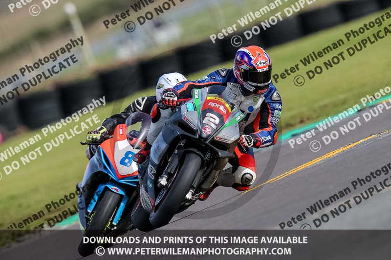 PJ Motorsport 2019;anglesey no limits trackday;anglesey photographs;anglesey trackday photographs;enduro digital images;event digital images;eventdigitalimages;no limits trackdays;peter wileman photography;racing digital images;trac mon;trackday digital images;trackday photos;ty croes